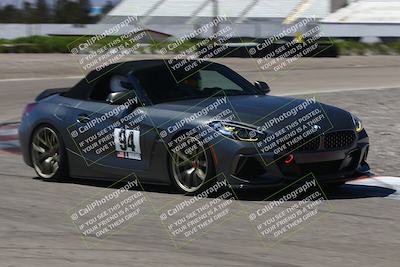 media/Apr-20-2025-Speed Ventures (Sun) [[fbebd6eb25]]/Black/Session 3 (Turn 2)/